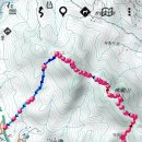 상봉주유소 이미지