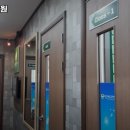 옥스퍼드어학원 이미지