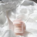 뷰티스토어 이미지