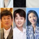 마스터메디 이미지