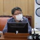 매일농수산 - 서귀포시 금백조로 76 | 매일농수산
