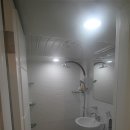 개금3동-20 이미지