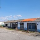 돈지진료소 이미지