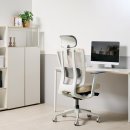 브라보 | 공부의자 고를 때 뭐 볼지 고민된다면, 듀오백 브라보 프리미엄 BRP-200CW 추천 후기