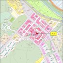 충청남도 계룡시 금암동 16-1 이미지