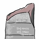 로제타(Rosetta)