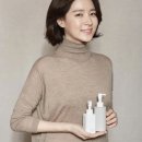리아네이처이태원지점 | 이영애 화장품 리아네이처 매장 위치 지분구조 및 매출