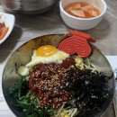 평화식당 - 정선군 서동로 2910-1 | 평화식당