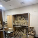 공항고등학교 이미지