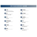 연제구-158 이미지