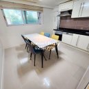 보성빌라 이미지