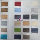 까치울초 이미지