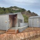 갯골안2 | 인제 갯골자연휴양림 숲속의집 104호 숙박후기 예약방법