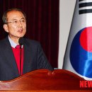 수색-020 이미지