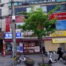 신한방사선과의원 이미지