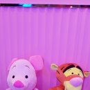 아몬드키즈풀호텔(장유점) 이미지