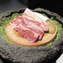 동문문화거리 | 제주 동문시장근처맛집 임제 우도땅콩훈연 흑돼지 (주차,메뉴,위치)
