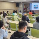 아카데미한의원 이미지