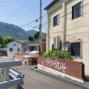 시랑회관 이미지