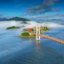 대교공원 이미지