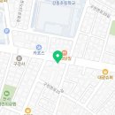 강동-천호-2597 이미지