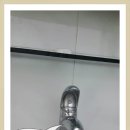 부영3차마트