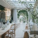 호텔 카카오 이미지