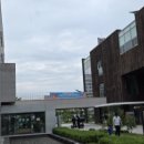 진영한빛도서관 다목적홀 이미지