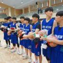 195.신흥고_2 이미지