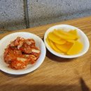 명인만두부암점