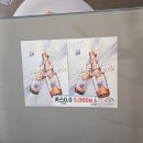 하남생대패 | [흑석동생대패] 광주 대패삼겹살 메뉴, 후기, 주차