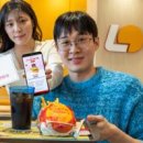 주식회사 컬처바이오 화이트페이퍼