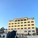 온더웨이브호텔(ON THE WAVE HOTEL) | [경북 울산] 온더웨이브호텔 / 국토종주 14일차 숙소