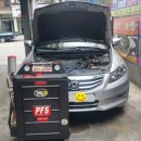 성수오토미션 이미지