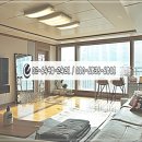 잠실지구대 이미지