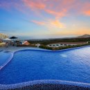 ES제주리조트 이미지