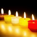 색채심리상담사 이미지