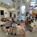 태룡관총본관 이미지