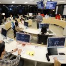 (주)하영메디칼 이미지