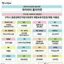 백가네건어물 이미지