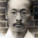 [역사기획/3·1운동 100주년 태극기 삼천리 만세강산] ⑪ 영남지역 만세운동 이미지