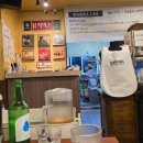 서귀포한우 이미지