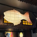 동광로39길 50 (1) | 서래마을 이자카야 유다 방문 후기｜일본 현지 느낌 그대로! 분위기 맛집 발견