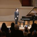 빈하우스 이미지