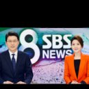 실버케어114 네이버블로그