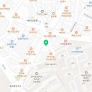 팽PC방 이미지