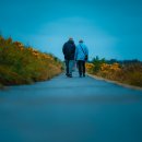 오케이재활의학과의원 이미지