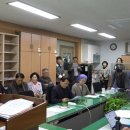 고령도시계획도로 이미지