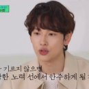 한신공부방