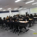 풍수지리학 이미지